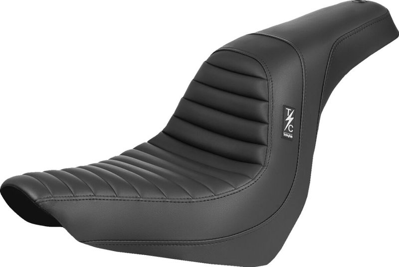 SEAT PRO SERIES THRASHIN - FXL