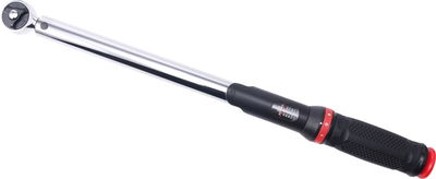 TOOL TORQUE WRENCH 1/2