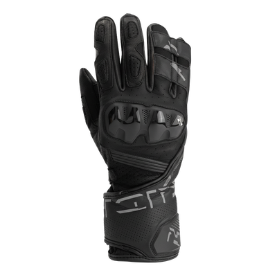 RS-86 GLOVE black 3XL