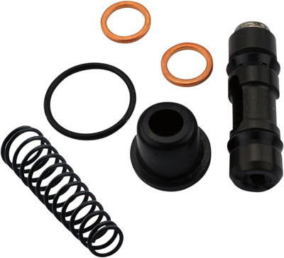 REPAIR KIT MASTER CYL KTM