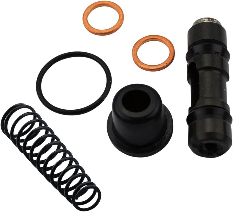 REPAIR KIT MASTER CYL KTM