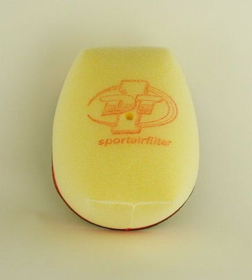AIR FLTR ATV YAM BLASTER 200