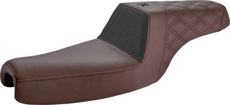 SEAT STEP UP UNKNOWN XL