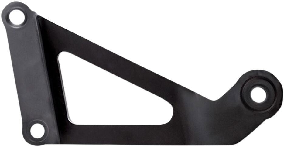 BRACKET SS YZFR-3