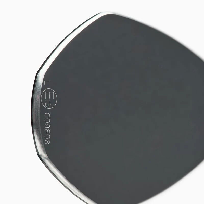 MO.VIEW SPORT FLIP 150