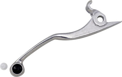 LEVER BRAKE-SX/EXC 05