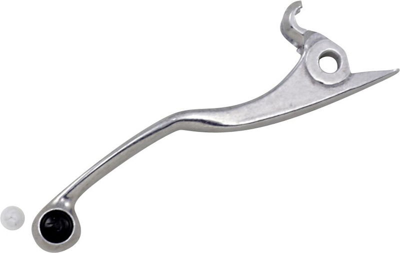LEVER BRAKE-SX/EXC 05