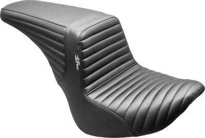 SEAT KICKFLIP UPFRONT PLTD 201