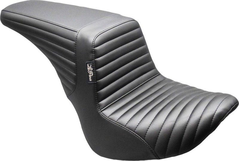 SEAT KICKFLIP UPFRONT PLTD 201