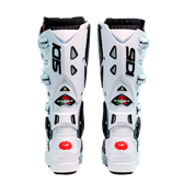STÖVEL SIDI CROSSFIRE 3 SRS 41