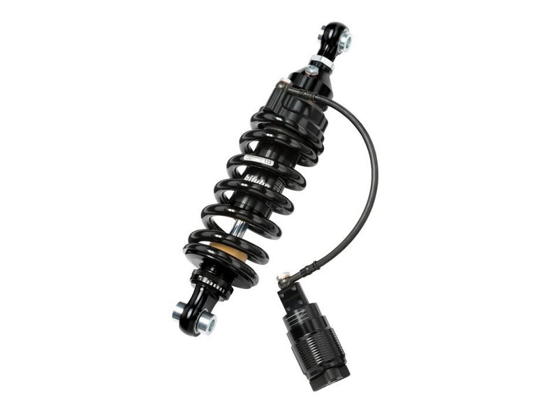 REAR SHOCK LOW RIDER ST DARK E