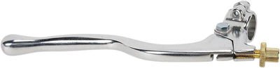 LEVER ASSY RH-HONDA