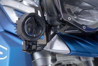 LIGHT MOUNT TIGER 800