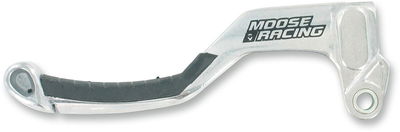 LVR REPL EZ3 STANDARD BK