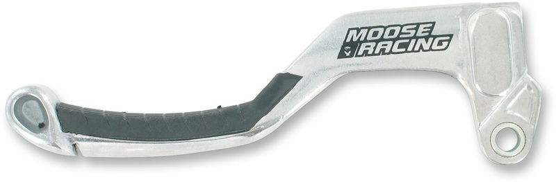 LVR REPL EZ3 STANDARD BK