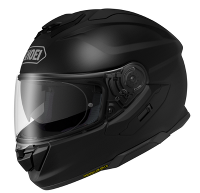 GT-AIR3 Matt Black [ S ]