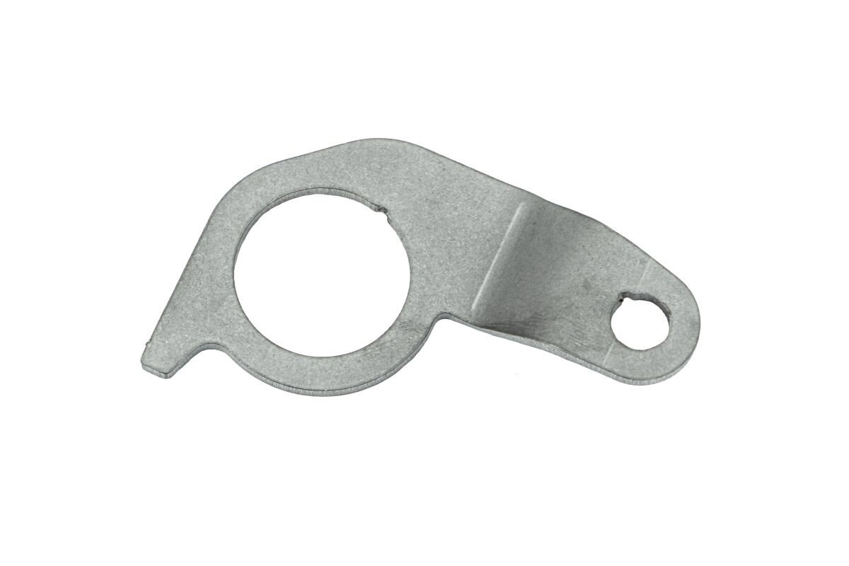 BRACKET SS SERVO MOTOR
