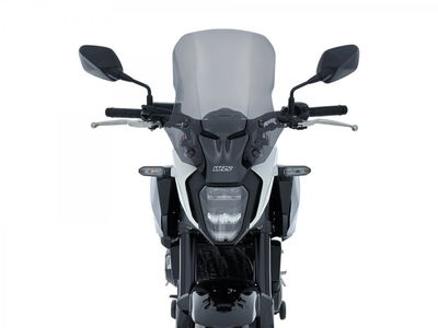 WINDSCREEN TOURING CB500 HORNE
