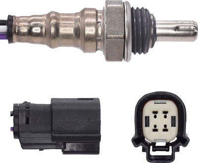 SENSOR OXYGEN REPLACES OEM 327