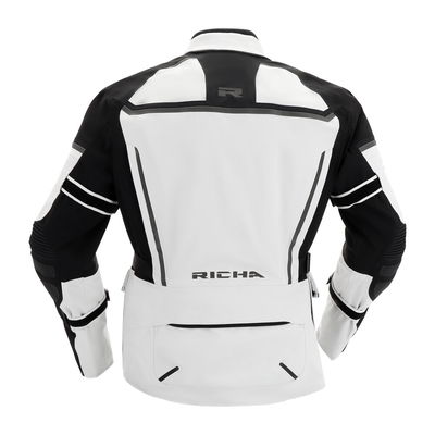 ATLANTIC 2 GTX JACKET L