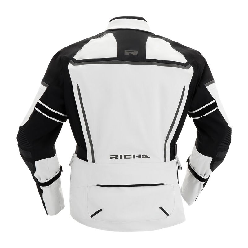 ATLANTIC 2 GTX JACKET L