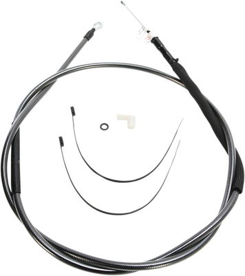 CABLE CLUTCH HE BP