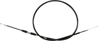 CABLE HOT START MSE YAM
