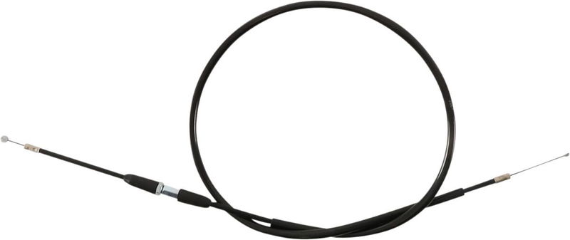 CABLE HOT START MSE YAM