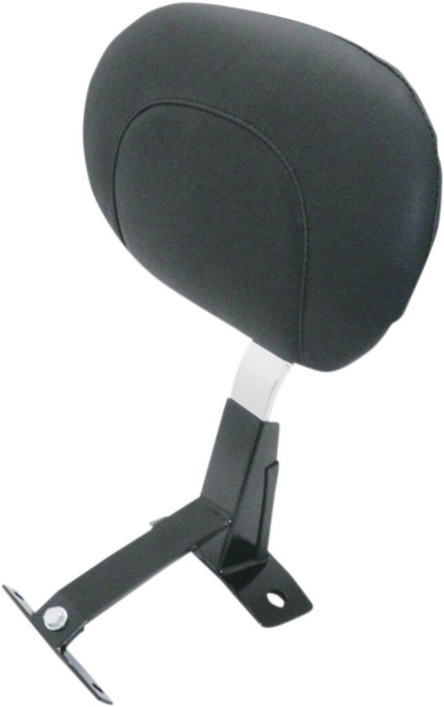 BACKREST DRIVER - FL 09-UP - S