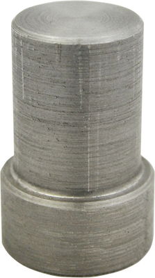 ADAPTER TBW HANDLEBAR