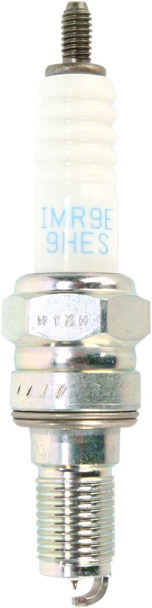 NGK SPARK PLUG IMR9E-9HES