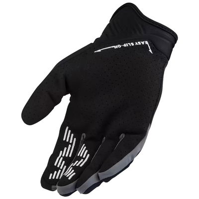 HANDSKE LS2 BEND HERR XXL