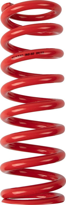 SHOCK SPRING HUS 60