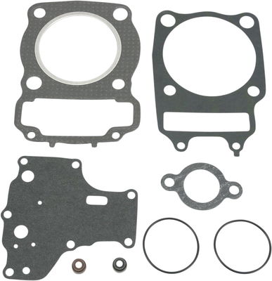 TOP END GASKET MAG/EXP325