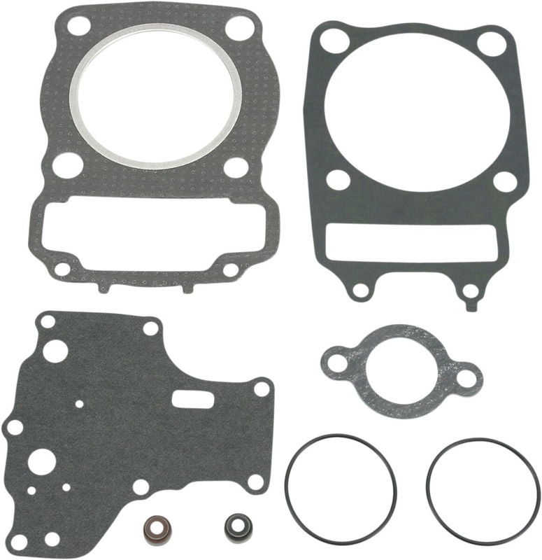 TOP END GASKET MAG/EXP325