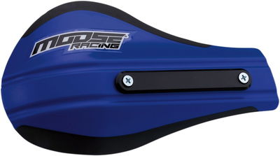 HANDGUARD DEFLECTOR BL