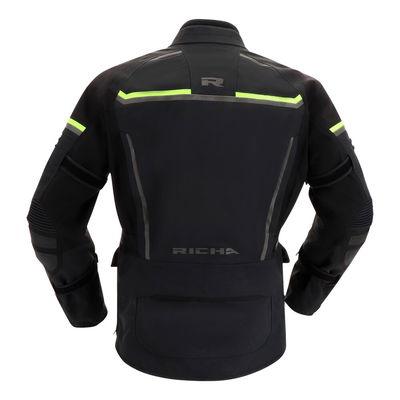 ATLANTIC 2 GTX JACKET S