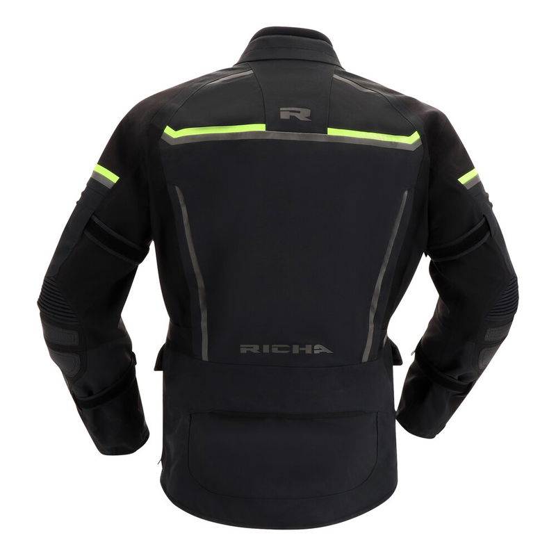 ATLANTIC 2 GTX JACKET S