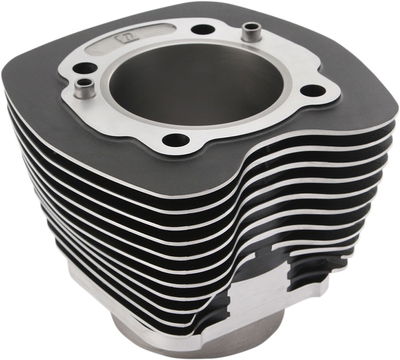CYLINDER TC103 3.875 B/H