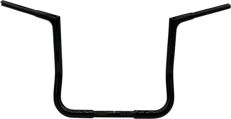HANDLEBAR 14 FLHT/FLHX 86-22 1