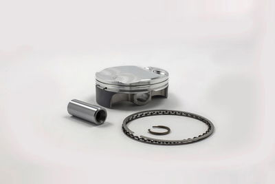 PISTON KIT STD KX450R 09-12 95