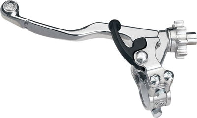 LEVER SHTY CLTCH ASSM-YZF
