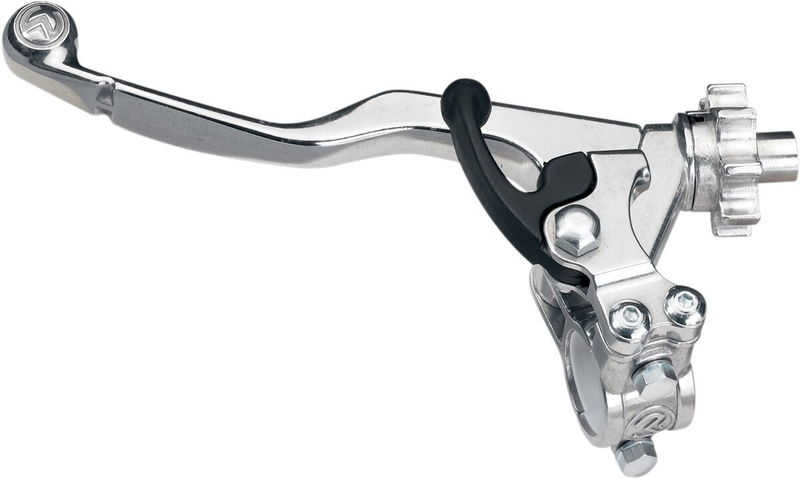 LEVER SHTY CLTCH ASSM-YZF