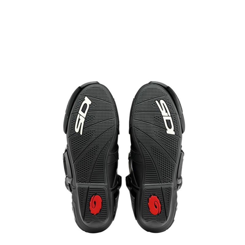 STÖVEL SIDI REX 44