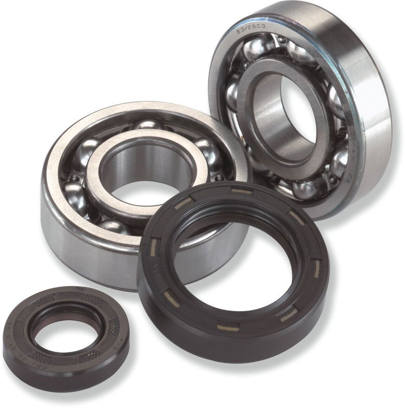 BEARING CRANK YAMAHA