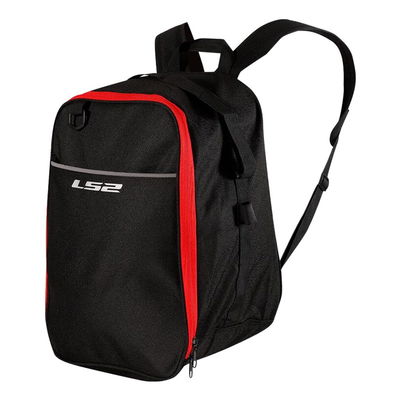 HJÄLM LS2 FF901 ADVANT X XS