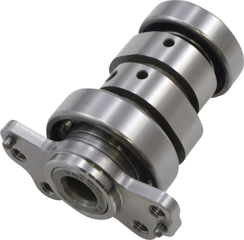 CAM RAPTOR 700 STG 2