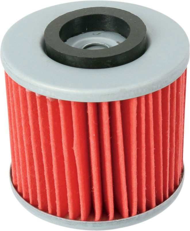 FILTER OIL MOOSE ATV