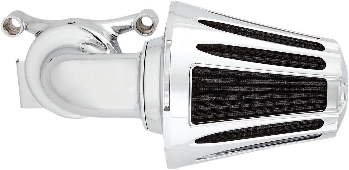 AIR CLEANER - DEEP CUT - MSTR