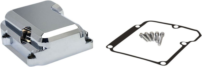COVER TRAN TOP TC 5SP CH